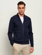 BOSS BLACK Hanorac Skiles 43 | Regular Fit