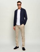 BOSS BLACK Hanorac Skiles 43 | Regular Fit