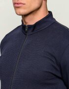 BOSS BLACK Hanorac Skiles 43 | Regular Fit
