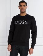 BOSS BLACK Hanorac Soleri 15 | Regular Fit