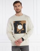 BOSS BLACK Hanorac Soleri 88 | Relaxed fit