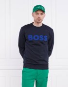 BOSS BLACK Hanorac Stadler 84 | Regular Fit