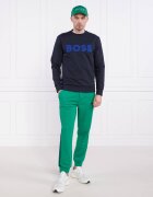 BOSS BLACK Hanorac Stadler 84 | Regular Fit