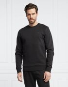BOSS BLACK Hanorac Stadler 92 | Regular Fit