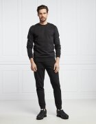 BOSS BLACK Hanorac Stadler 92 | Regular Fit