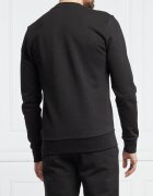 BOSS BLACK Hanorac Stadler 92 | Regular Fit