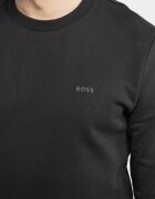 BOSS BLACK Hanorac Stadler 92 | Regular Fit