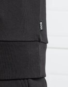 BOSS BLACK Hanorac Stadler 92 | Regular Fit