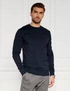 BOSS BLACK Hanorac Stadler 92 | Regular Fit