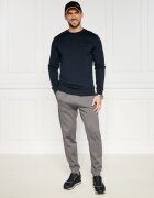 BOSS BLACK Hanorac Stadler 92 | Regular Fit