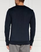 BOSS BLACK Hanorac Stadler 92 | Regular Fit