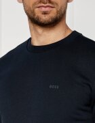 BOSS BLACK Hanorac Stadler 92 | Regular Fit