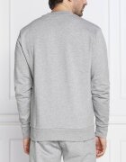 BOSS BLACK Hanorac Stadler | Regular Fit