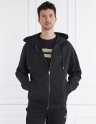 BOSS BLACK Hanorac Steele 85 | Regular Fit