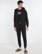 BOSS BLACK Hanorac Steele 85 | Regular Fit