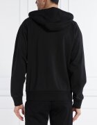 BOSS BLACK Hanorac Steele 85 | Regular Fit