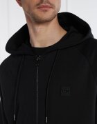 BOSS BLACK Hanorac Steele 85 | Regular Fit