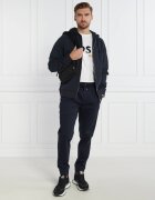 BOSS BLACK Hanorac Steele 85 | Regular Fit