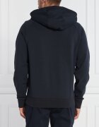 BOSS BLACK Hanorac Steele 85 | Regular Fit