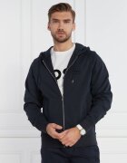BOSS BLACK Hanorac Steele 85 | Regular Fit