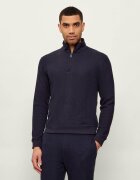 BOSS BLACK Hanorac Structure | regular fit