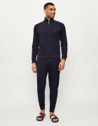 BOSS BLACK Hanorac Structure | regular fit