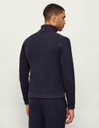 BOSS BLACK Hanorac Structure | regular fit