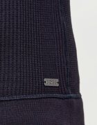 BOSS BLACK Hanorac Structure | regular fit