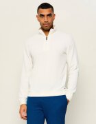 BOSS BLACK Hanorac Structure | regular fit