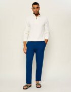 BOSS BLACK Hanorac Structure | regular fit