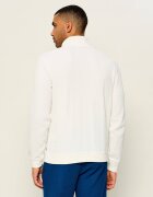 BOSS BLACK Hanorac Structure | regular fit