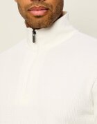 BOSS BLACK Hanorac Structure | regular fit