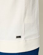 BOSS BLACK Hanorac Structure | regular fit