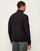 BOSS BLACK Hanorac Structure | regular fit