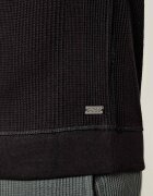 BOSS BLACK Hanorac Structure | regular fit