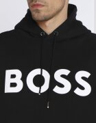 BOSS BLACK Hanorac Sullivan 08 | Regular Fit