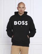 BOSS BLACK Hanorac Sullivan 08 | Regular Fit