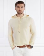 BOSS BLACK Hanorac Trapani | regular fit