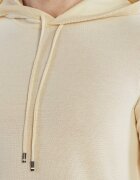 BOSS BLACK Hanorac Trapani | regular fit