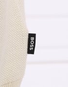 BOSS BLACK Hanorac Trapani | regular fit