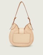 BOSS BLACK Hobo Beyond | piele întoarsă