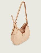 BOSS BLACK Hobo Beyond | piele întoarsă