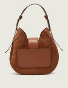 BOSS BLACK Hobo BEYOND | piele întoarsă