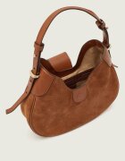 BOSS BLACK Hobo BEYOND | piele întoarsă