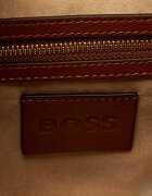 BOSS BLACK Hobo BEYOND | piele întoarsă