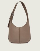 BOSS BLACK Hobo Clarice
