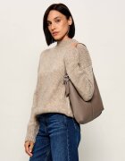 BOSS BLACK Hobo Clarice