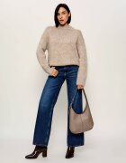 BOSS BLACK Hobo Clarice
