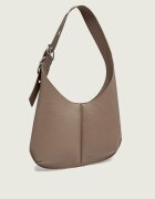 BOSS BLACK Hobo Clarice