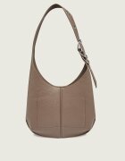 BOSS BLACK Hobo Clarice